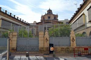 20 ALMERIA CENTRE VILLE (139)